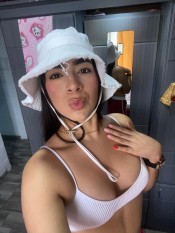 DONDE LO REAL MARCA LA DIFERENCIA - 24H