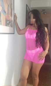 BOMBOM CON GANAS DE FIESTA