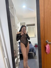 CACHONDA Y DIVERTIDA