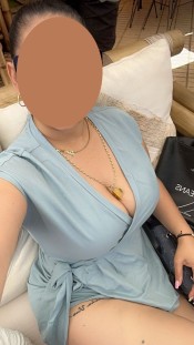 ACABO DE REGRESAR A TU CIUDAD VENEZOLANA GUAPISIMA