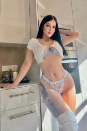 TAMARA ESTUDIANTE ARDIENTE FIESTERA FOGOSA 19 AñOS