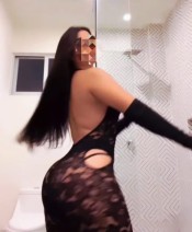 EN GETAFE MUJER DESEOSA CON GANAS DE SEXO A FULL
