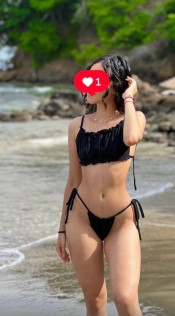 TU LINDAROCIO  NOVEDAD EN TU ZONA