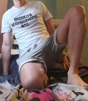 JOHAN COMPLETO VERSáTIL JUGUETóN Y CARIñOSO