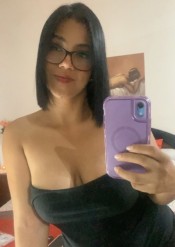 VIOLETA : ULTIMOS DIAS EN A CORUÑA SEDUCTORA Y CARIÑOSA