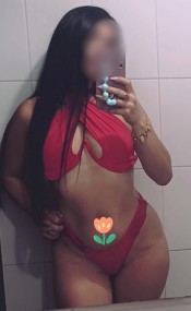 NOVEDAD EN NERJA DIVERTIDA Y MUY CALIENTE