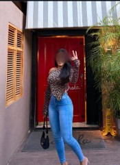 DULCE Y TIERNA COLOMBIANA, NOVEDAD EN BENAVENTE