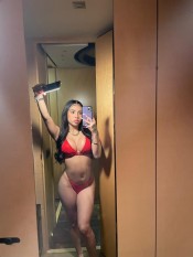 CULONA FIESTERA INDEPENDIENTE