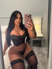 BOMBA SEXY VENEZOLANA FIESTERA