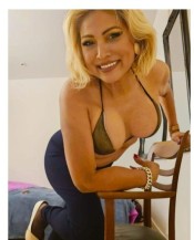 TIERNA Y DULCE, TU MEJOR ELECCIóN, RECIéN LLEGADA