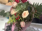 PLAZA DISPONIBLE EN FUENGIROLA