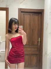 ESPAÑOLA JOVENCITA DELGADITA