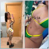 HERMANAS  MARCHOSAS FRANCES A DOS LENGUAS**SARRIA