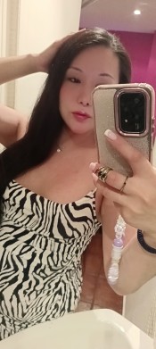 VICIO, MORBO, SENZA TABú, FIESTA AL TOPE!