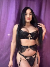 ALEJANDRA