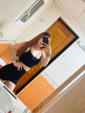 LLEGUé YO JIMENA TU RUMBERA FIESTERA EN ALCANTARIL