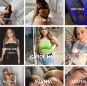 AMIGUITAS EN GARRUCHA MOJÁCAR VERA PALOMARES TURRE