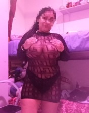 ENANITA TENGO UN METRO 10CM CORTE INGLéS