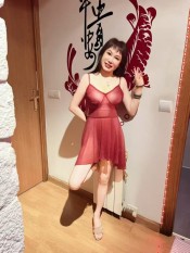 RECIEN LLEGADAS HERMOSAS SENSUALES Y SALIDAS 24H