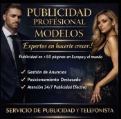 PLAZA DISPONIBLE 24/7 MUJERES HERMOSAS PERFIL JOVEN SECRET LOVE MALLORCA