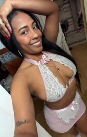 LA FORMA EN QUE TE HARÉ SENTIR TE ENCANTARÁ...