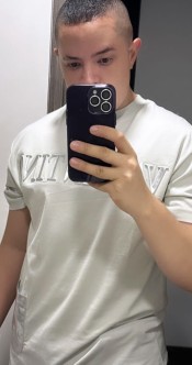 JOVEN NUEVO