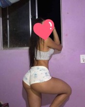 MASAJE PROFESIONAL EN AGUADULCE