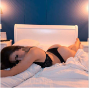 PIEL SUAVE CULITO DURO CARIñOSA DIVERTIDA JUGUETONA úLTIMO DíA