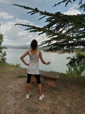 NUEVA POR  LA CIUDAD//TRANS ACTIVA Y PASIVA VENGA TRAGA TODA MI POLLA