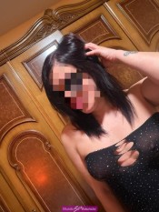 ESPAÑOLA NOVEDAD EN LEÓN.. ESTOY EN ERAS DE RENUEVA