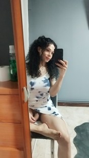 PATRICIA TRANS BRASILEñA,TU MEJOR OPCIóN EN LA CIUDAD