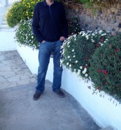 VICKY MILF DISPONIBLE  SESIONES SEXO NATURAL BDSM  MONISTROL DE MONTSERRAT