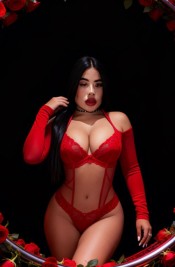 CULONA Y TETONA REAL TE LO COMPRUEBO CON VIDEO