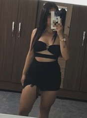 MORENA CACHONDA CON CULASO