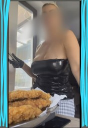 AMA DE CASA DE LA PROVINCIA GUIPUZKOANA GOLOSA