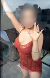 HOY MADURA MULTIORGÁNICA 631707322 SALIDA