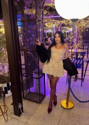 ANTONELLA HERMOSA TRANS VERGONA Y VERSáTIL USERA