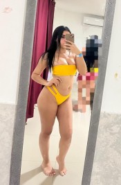VALERY, SUPER NOVEDAD JOVENCITA COLOMBIANA CULONA