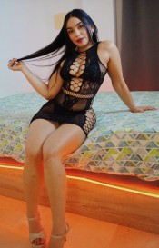 EN TORREVIEJA SEXO FIESTA ESCORT LATINA CACHONDA