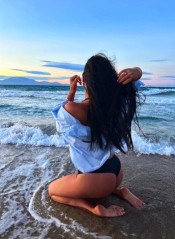 SEDUCTORA , SENSUAL DISCRETA COMPLACIENTE