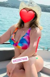 GRIEGO.BESOS.FRANCES NATURAL .MASAJES