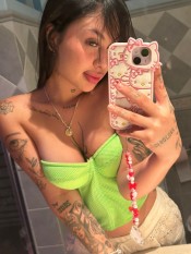 TE VOY A VICIAR, CANSADO DE LAS DE 30$ QUE TE ENGAÑAN? VEN CON LA MAMI