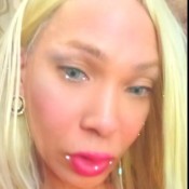 ISABELLA TRANS  FOTOS REALES FIESTAS POPPER