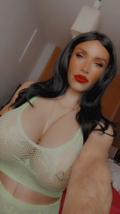 VENDO VíDEOS CASEROS MUY CALIENTES 2X15€, 3X20€