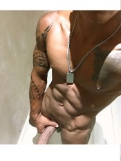 CHICO CARIBEÑO WAPO.CACHAS.LECHERO