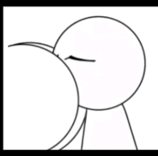 HOMBRE MADURO DISPONIBLE PARA MUJERES NO PIDO DINE