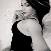 MADURITA CARIñOSA