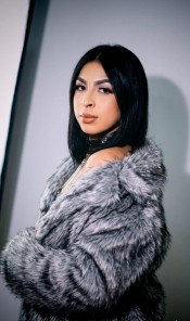 SAMANTHA 20 AñOS, CHICA TRANS SEXY, SENSUAL Y MUY JUGUETONA