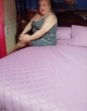 DOS AMIGAS NADURAS VICIOSAS  SIMPÁTICA