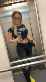 EN MAJADAHONDA  LAS ROZAS EXCLUSIVA PARAGUAYA